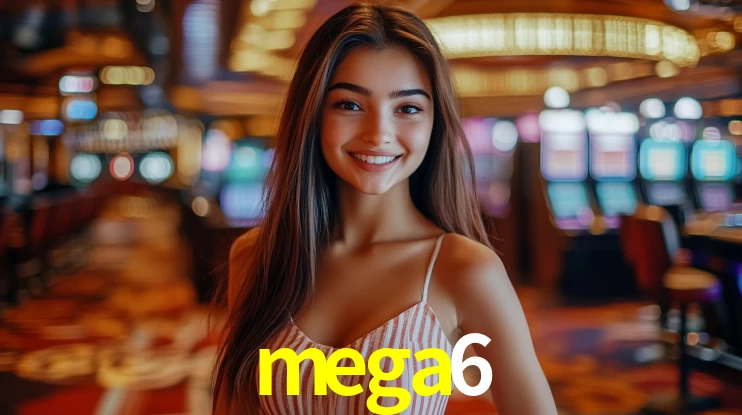 Instant EasyPaisa mega6