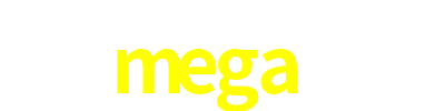 mega6