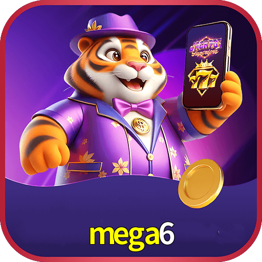 mega6