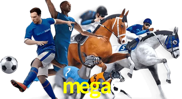 mega6