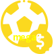 Aposte em esportes do mundo todo no mega6!